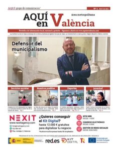 AQUI-en-Valencia-area-metropolitana-portada-numero-1-abril-2022-Internet