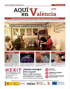 AQUI-en-Valencia-portada-numero-1-abril-2022-Internet