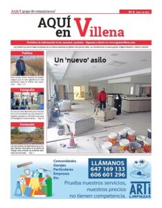 AQUI-en-Villena-portada-numero-8-abril-2022-Internet