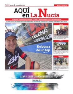 AQUI-en-la-Nucía-portada-numero-29-abril-2022-Internet