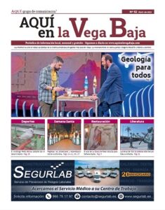AQUI-en-la-Vega-Baja-portada-numero-52-abril-2022-Internet