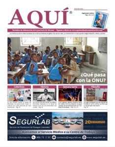 AQUI-en-la-provincia- de-Alicante-abril-2022-Internet