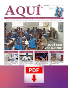 AQUI-en-la-provincia- de-Alicante-abril-2022-Internet pdf