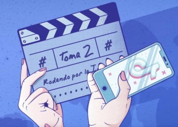 «Torrevieja por la Igualdad» anuncia sus obras ganadoras