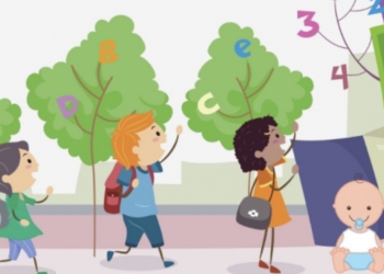 La Biblioteca Municipal de Crevillent inaugura nuevas secciones infantiles