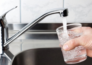 L’Alfàs del Pi levanta la prohibición de consumo de agua potable