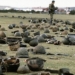 Se cumplen 40 años de la Guerra de las Malvinas