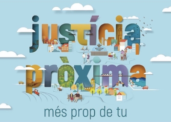 Alaquàs crea un nuevo servicio de orientación jurídica gratuita