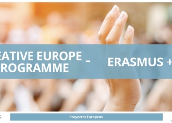 Manises se suma como socio a dos proyectos europeos