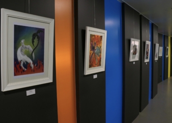 Torrent entrega los premios del 17º Concurso de Fotografía TorrentJove