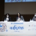 Comienzan en Orihuela las III Jornadas de Autismo centradas en la etapa de la adolescencia
