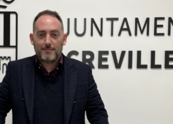 Crevillent aprobará una nueva ordenanza de convivencia con un marcado carácter progresista