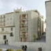 El Consell aprueba la construcción del edificio ecosostenible de la calle Sant Jaume