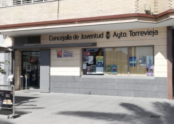 Juventud presenta su Agenda Joven Primavera 2022