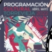 Presentada la programación cultural de Primavera 2022 de Torrevieja