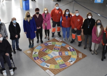 Petrer impulsa “Educant-ODS”