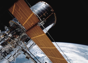 El telescopio Hubble detecta Eärendel, la estrella más lejana jamás observada