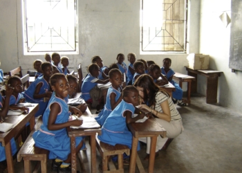 «El veto de Rusia en la ONU impide el envío de cascos azules a Ucrania»