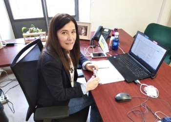 «La promoción es la principal labor que debe hacer una ciudad para atraer turistas»