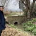 «Está siendo una legislatura en la que vamos avanzando hacia la Villena que queremos»