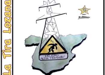 Los intocables y el resto