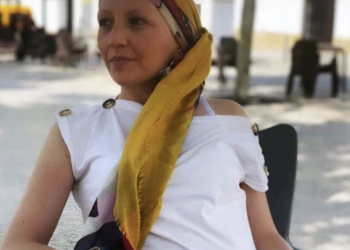 «Tras el diagnóstico es necesaria mucha ayuda psicológica»