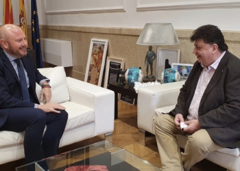 El municipalismo es el gobierno de la gente para la gente