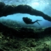 La Llosa, el tesoro natural sumergido en las aguas de Benidorm