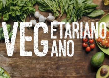 ¿Cuáles son las diferencias entre vegetariano y vegano?