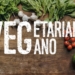 ¿Cuáles son las diferencias entre vegetariano y vegano?