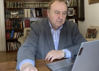 «Jiménez de Cisneros merece un museo o centro en Crevillent»