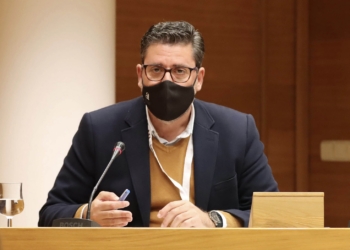 La Diputación exige la creación de un órgano de coordinación para afrontar situaciones de emergencia