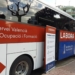 Mutxamel recibe la visita del Bus Labora del 11 al 13 de abril