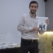 «El emperador Carlos V era visto como un rey extranjero»