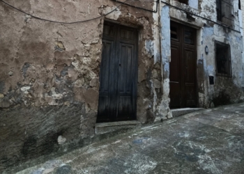 Tárbena proyecta un museo etnográfico para atraer turismo y dinamizar su economía