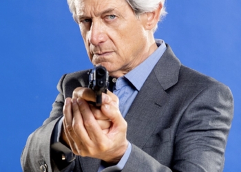 «Valencia es mi segunda casa»