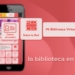 La Red de Bibliotecas del CSIC lanza una app para facilitar el acceso a sus servicios