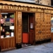 Los doce restaurantes más antiguos del mundo
