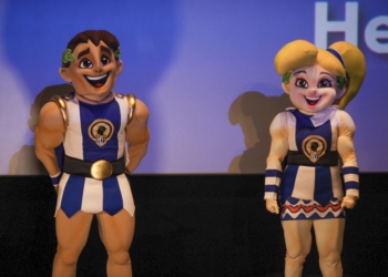 El Hércules C.F. da el pistoletazo de salida a su centenario