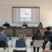 «Incorporamos 78 nombres nuevos de especies marinas al diccionario»