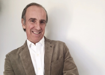 ¿Puedo alquilar mi vivienda a quién yo quiera?