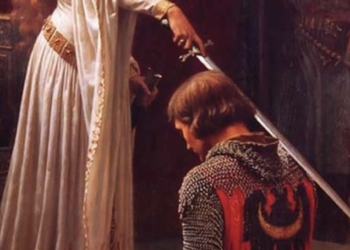 ¿Por qué se dice que los reyes tienen ‘Sangre Azul’?