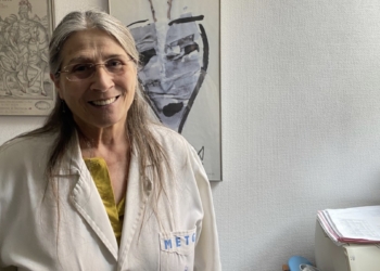 No se han realizado suficientes estudios sobre la tercera y la cuarta dosis