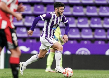 «Ha sido muy difícil dejar el CD Eldense. Es el equipo de mi vida»