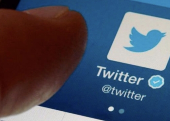 Los tipos de usuarios que hay en Twitter