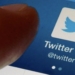Los tipos de usuarios que hay en Twitter