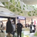 Se inaugura el ‘Playground L’Aljub’, el parque infantil interior más grande de Alicante