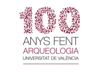 El concurso “100 años de arqueología” premia la divulgación del patrimonio valenciano en alumnado de primaria y secundaria