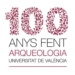 El concurso “100 años de arqueología” premia la divulgación del patrimonio valenciano en alumnado de primaria y secundaria