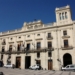 Alcoy reclama a Aqualia los 440.000 euros que indica la Agencia Antifraude por el canon de la gestión de los recibos de la Depuradora